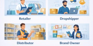 Best Wholesale Ecommerce Platforms (2026): Choosing the Right Platform by Business Type