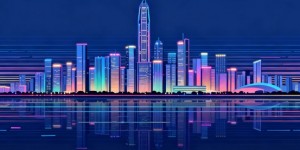 拒絕「甩轆」！大灣區全域應用潮起，質量保障成「最後一公里」
