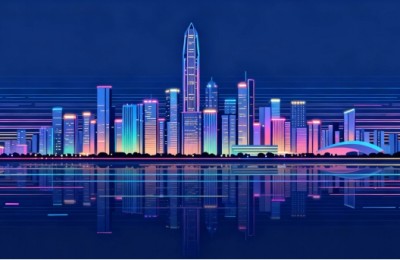 港深共建全球金融科技中心，Testin雲測AI測試先至系幕后关键胜负手