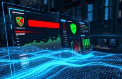 拆解數碼港元試點：複雜衍生品市場，靠Testin 雲測AI測試穩陣落地？