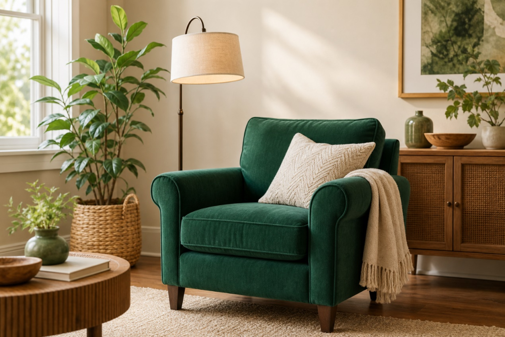 Explore a Diverse Range of Home and Garden Products