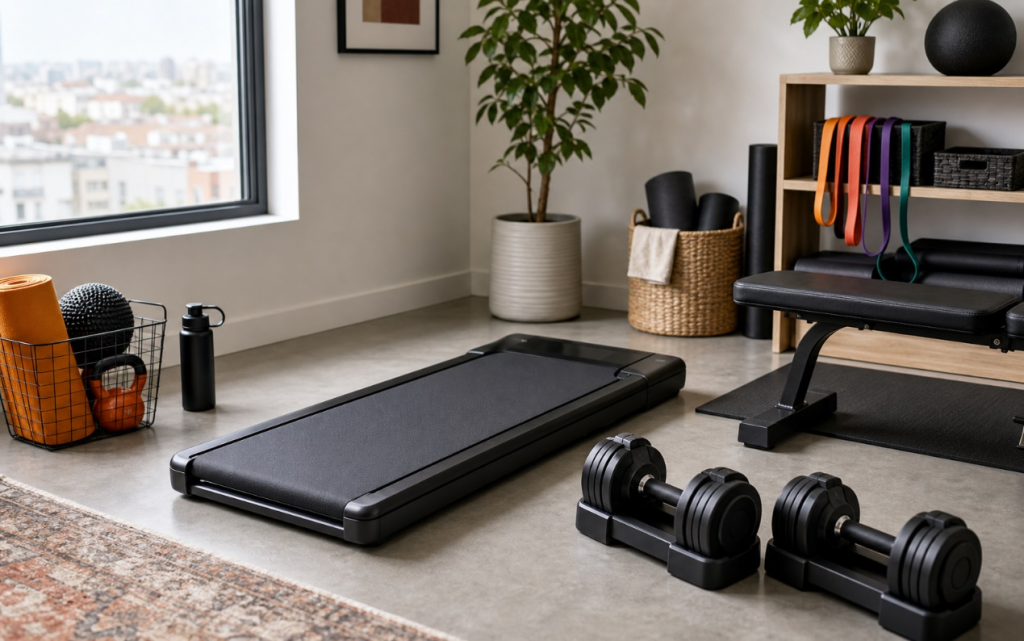Explore Diverse Sports Products on DHgate